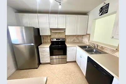 9431 Boca Cove Circle #1016, Boca Raton, FL 33428 - Photo 1