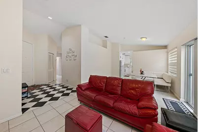 7293 Nautica Way, Lake Worth, FL 33467 - Photo 8