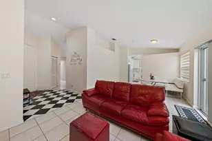 7293 Nautica Way, Lake Worth, FL 33467 - Photo 8