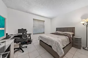 7293 Nautica Way, Lake Worth, FL 33467 - Photo 10