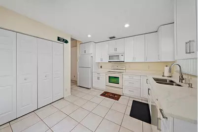 7293 Nautica Way, Lake Worth, FL 33467 - Photo 6