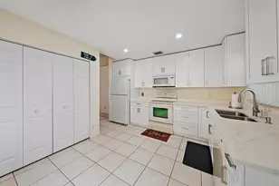 7293 Nautica Way, Lake Worth, FL 33467 - Photo 6