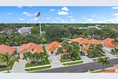 7293 Nautica Way, Lake Worth, FL 33467 - Photo 24