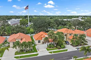 7293 Nautica Way, Lake Worth, FL 33467 - Photo 24