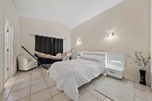 7293 Nautica Way, Lake Worth, FL 33467 - Photo 12