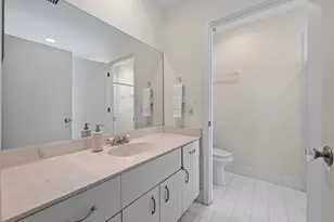 7293 Nautica Way, Lake Worth, FL 33467 - Photo 14