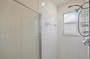7293 Nautica Way, Lake Worth, FL 33467 - Photo 16