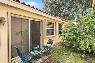 7293 Nautica Way, Lake Worth, FL 33467 - Photo 20