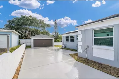 916 31st Street, West Palm Beach, FL 33407 - Photo 14