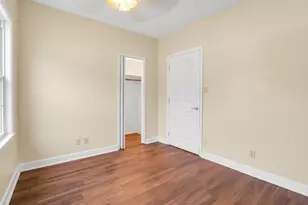 916 31st St, West Palm Beach, FL 33407 - Photo 12
