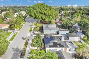 916 31st St, West Palm Beach, FL 33407 - Photo 18