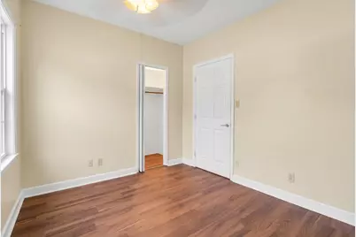 916 31st Street, West Palm Beach, FL 33407 - Photo 12