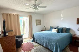94 Spring Lake Dr, Vero Beach, FL 32962 - Photo 14