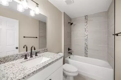 5795 NW 11th Place #A, Ocala, FL 34482 - Photo 14