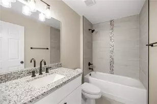 5795 NW 11th Pl, Ocala, FL 34482 - Photo 14