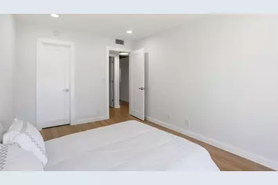 2005 Newport G, Deerfield Beach, FL 33442 - Photo 10