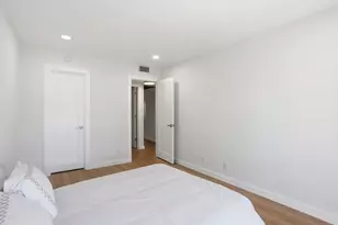 2005 Newport G, Deerfield Beach, FL 33442 - Photo 10