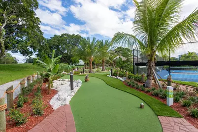 2005 Newport G, Deerfield Beach, FL 33442 - Photo 20