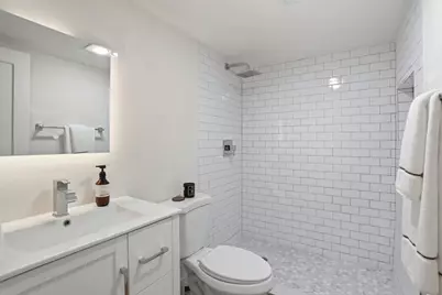 2005 Newport G, Deerfield Beach, FL 33442 - Photo 8
