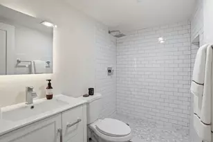 2005 Newport G, Deerfield Beach, FL 33442 - Photo 8