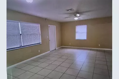 1155 White Pine Pine #1155, Wellington, FL 33414 - Photo 6
