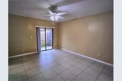1155 White Pine Pine #1155, Wellington, FL 33414 - Photo 10