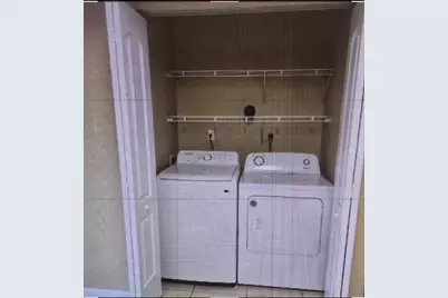 1155 White Pine Pine #1155, Wellington, FL 33414 - Photo 18