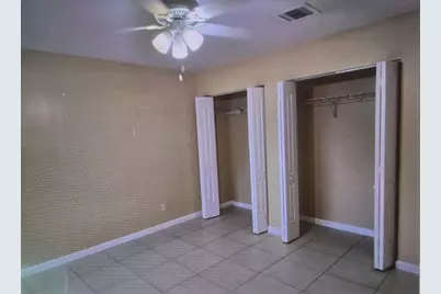1155 White Pine Pine #1155, Wellington, FL 33414 - Photo 12