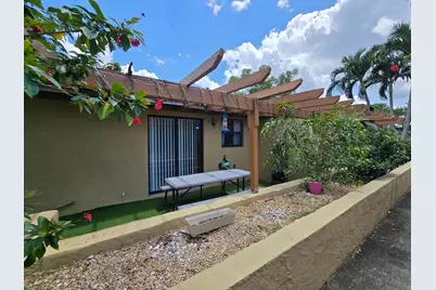 1155 White Pine Pine #1155, Wellington, FL 33414 - Photo 4