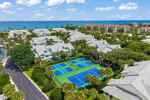 909 Mainsail Cir, Jupiter, FL 33477 - Photo 24