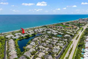 909 Mainsail Cir, Jupiter, FL 33477 - Photo 28