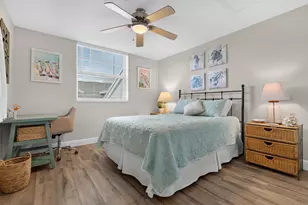 909 Mainsail Cir, Jupiter, FL 33477 - Photo 18