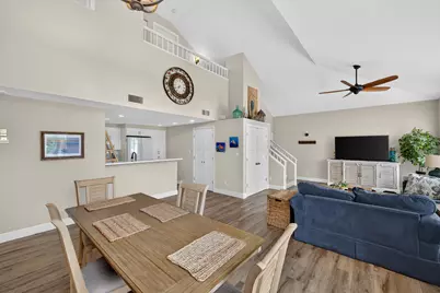 909 Mainsail Circle, Jupiter, FL 33477 - Photo 10