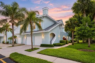 909 Mainsail Cir, Jupiter, FL 33477 - Photo 1