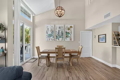 909 Mainsail Circle, Jupiter, FL 33477 - Photo 6