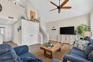 909 Mainsail Cir, Jupiter, FL 33477 - Photo 12
