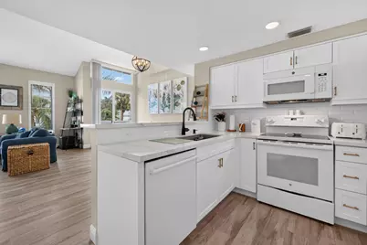 909 Mainsail Circle, Jupiter, FL 33477 - Photo 4