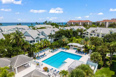 909 Mainsail Circle, Jupiter, FL 33477 - Photo 22