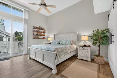 909 Mainsail Circle, Jupiter, FL 33477 - Photo 12
