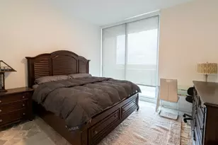 220 Lake Shore Dr, West Palm Beach, FL 33403 - Photo 4