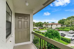 9193 Pecky Cypress Ln, Boca Raton, FL 33428 - Photo 2