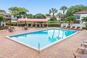 9193 Pecky Cypress Ln, Boca Raton, FL 33428 - Photo 24