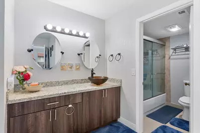 9193 Pecky Cypress Lane #6b, Boca Raton, FL 33428 - Photo 18