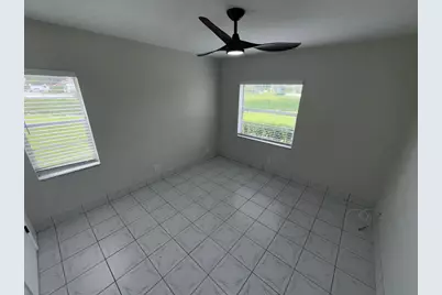 1758 Abbey Road #102, West Palm Beach, FL 33415 - Photo 8