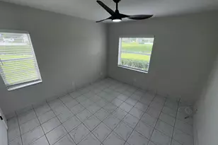 1758 Abbey Rd, West Palm Beach, FL 33415 - Photo 8