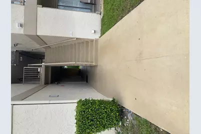 1758 Abbey Road #102, West Palm Beach, FL 33415 - Photo 30