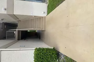 1758 Abbey Rd, West Palm Beach, FL 33415 - Photo 30