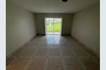 1758 Abbey Road #102, West Palm Beach, FL 33415 - Photo 20