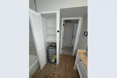 1758 Abbey Road #102, West Palm Beach, FL 33415 - Photo 16