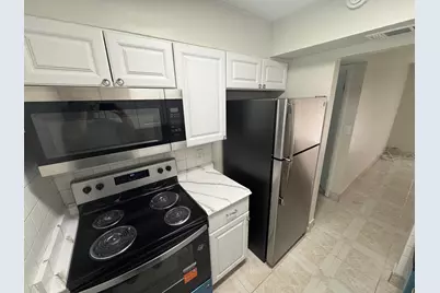 1758 Abbey Road #102, West Palm Beach, FL 33415 - Photo 2